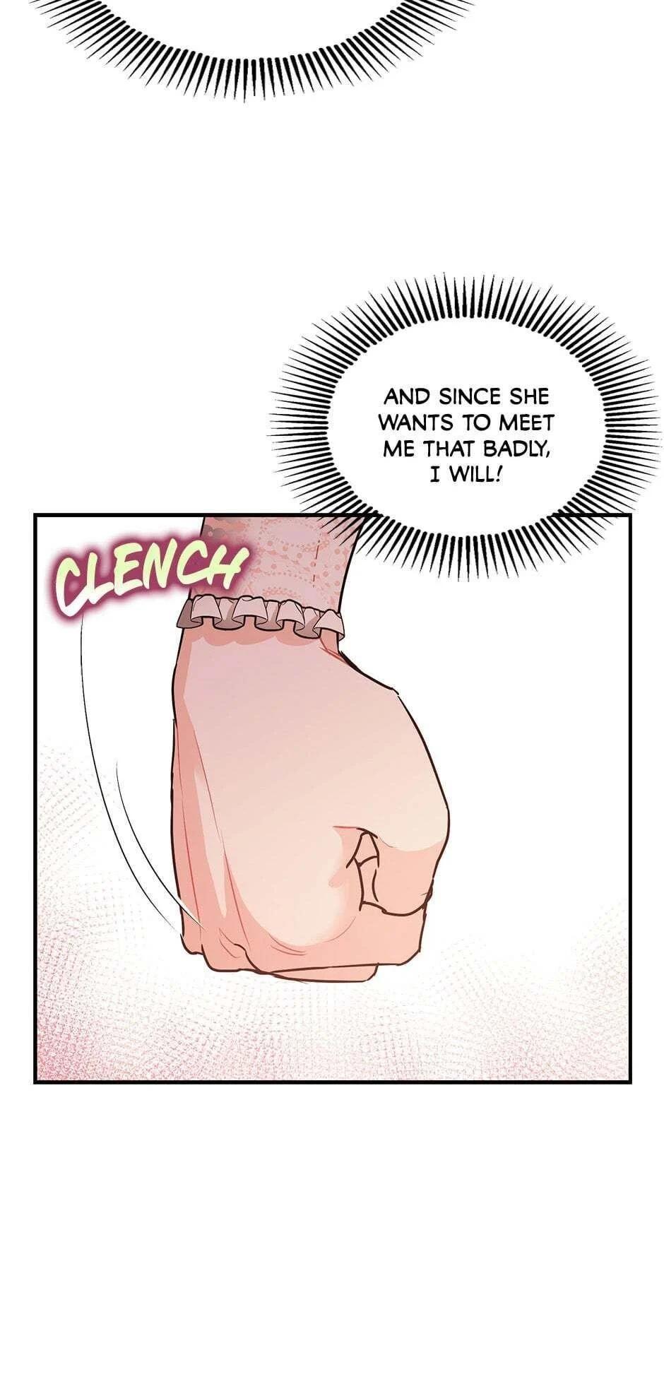The Tyrant’s Tranquilizer Chapter 32 page 69