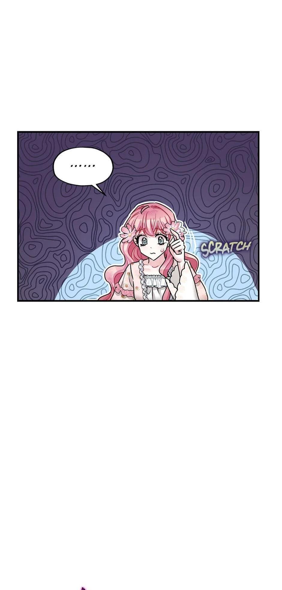 The Tyrant’s Tranquilizer Chapter 34 page 18