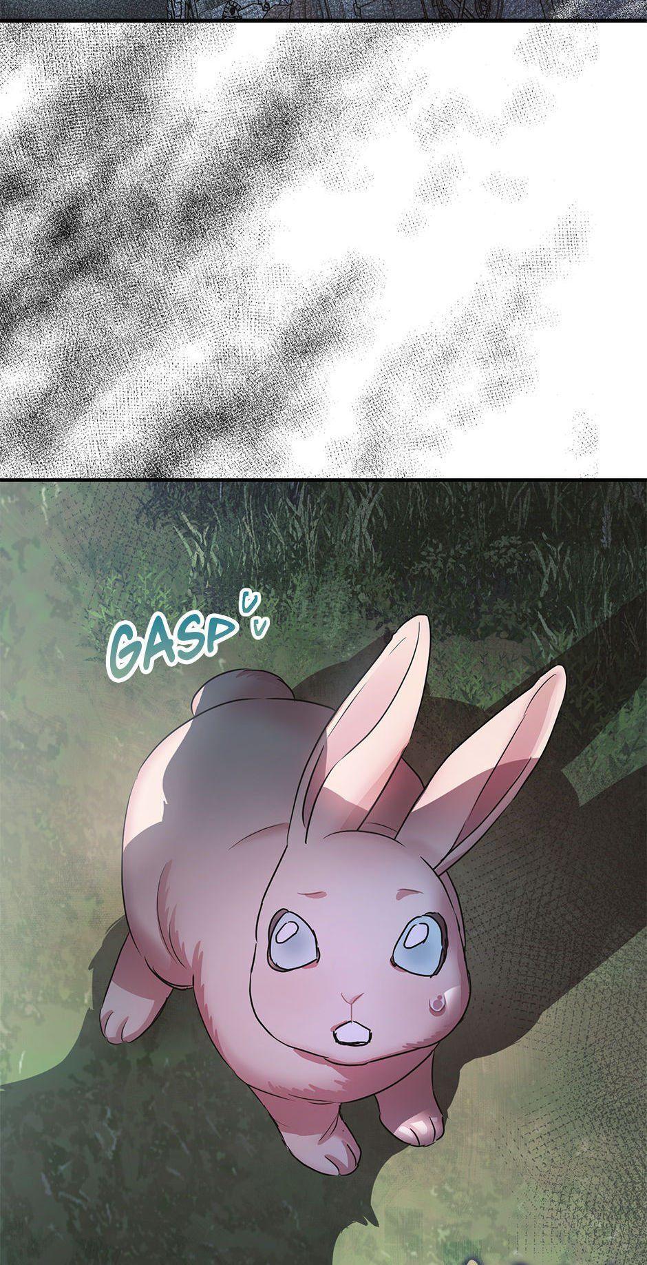 The Tyrant’s Tranquilizer Chapter 36 page 1