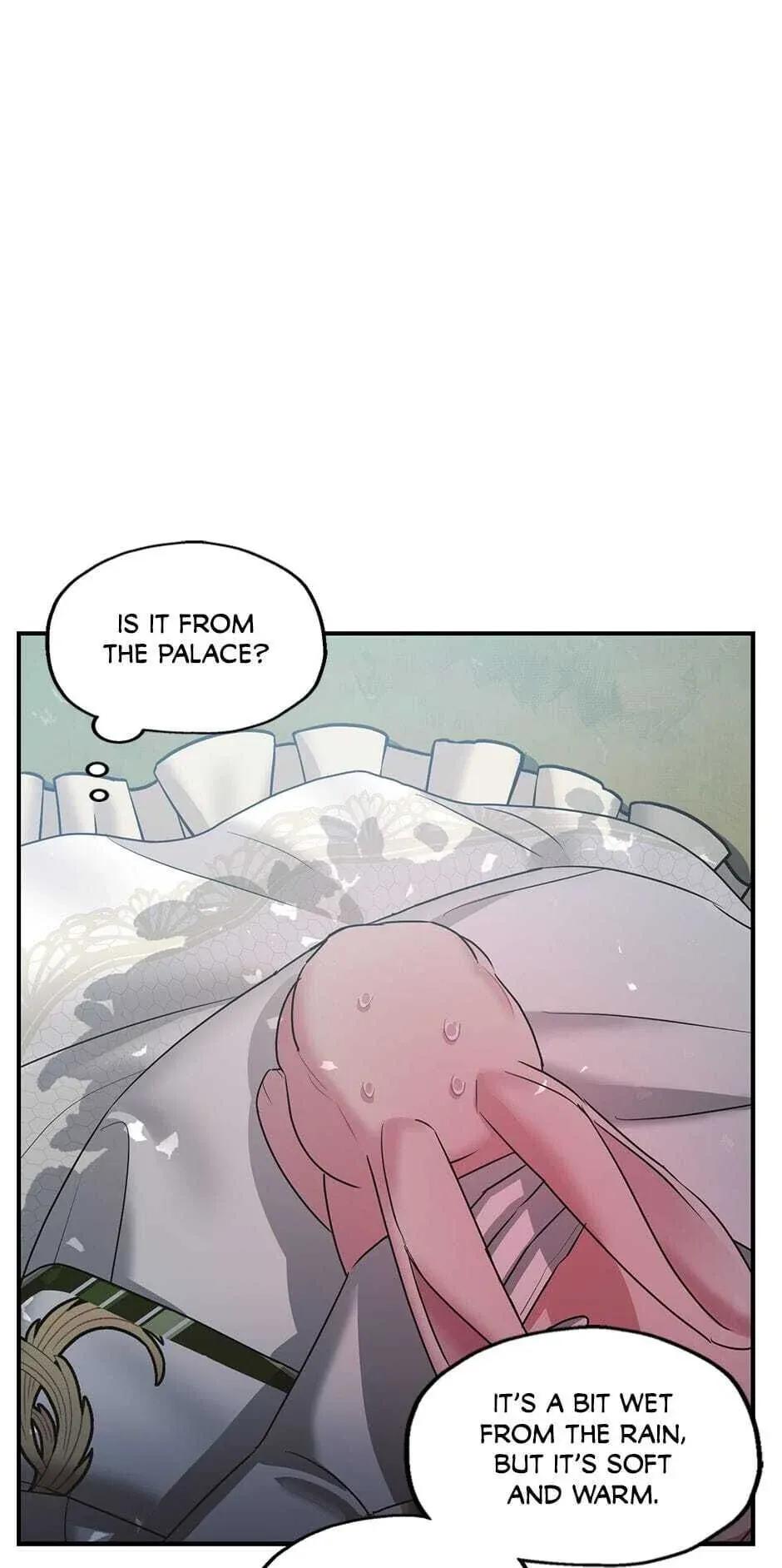 The Tyrant’s Tranquilizer Chapter 36 page 41