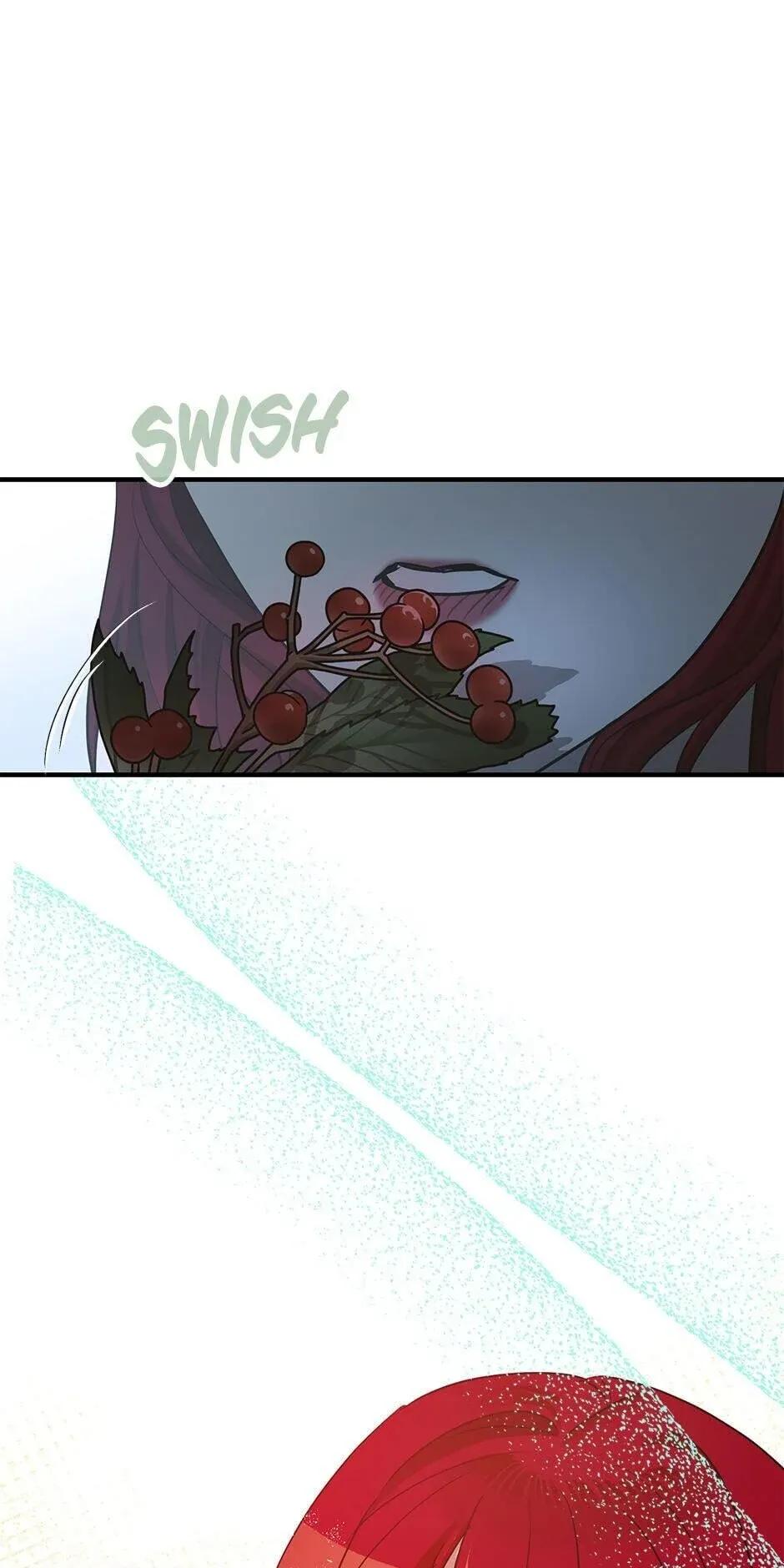 The Tyrant’s Tranquilizer Chapter 36 page 48