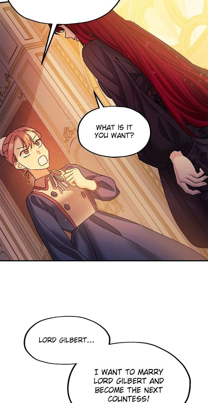 The Tyrant’s Tranquilizer Chapter 39 page 15