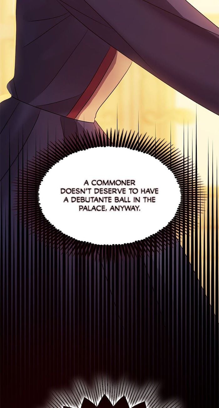 The Tyrant’s Tranquilizer Chapter 39 page 27