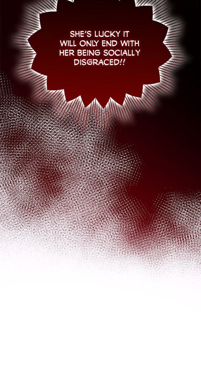 The Tyrant’s Tranquilizer Chapter 39 page 28
