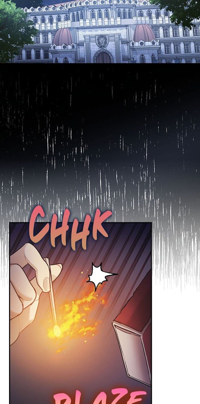 The Tyrant’s Tranquilizer Chapter 39 page 75