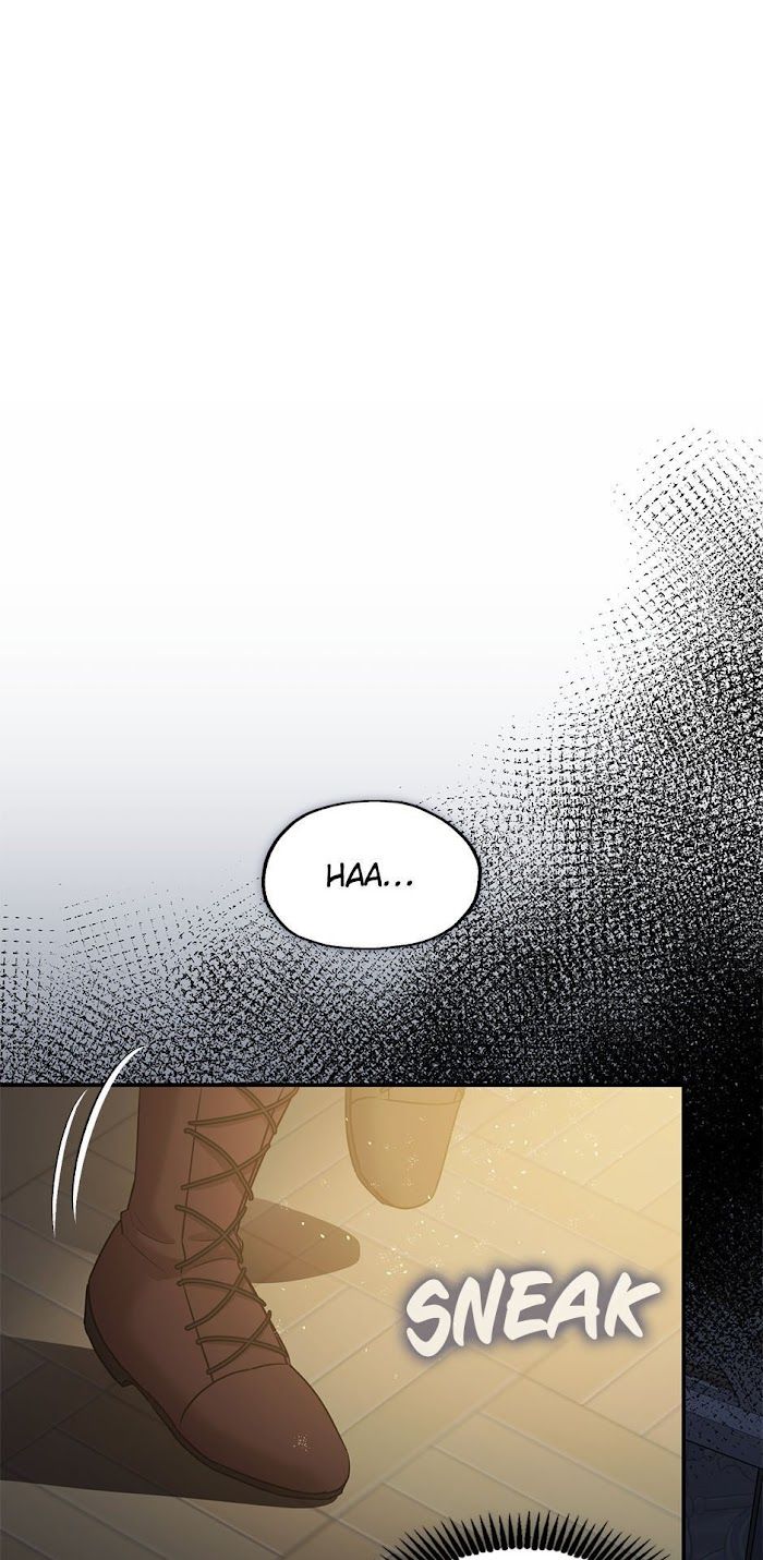 The Tyrant’s Tranquilizer Chapter 39 page 77