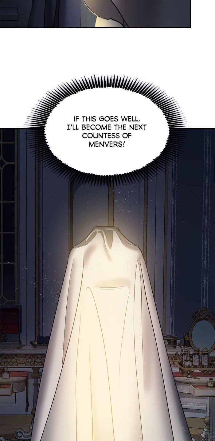 The Tyrant’s Tranquilizer Chapter 39 page 81