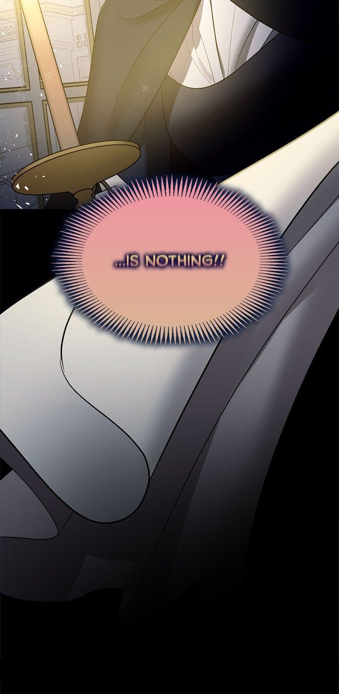 The Tyrant’s Tranquilizer Chapter 39 page 84