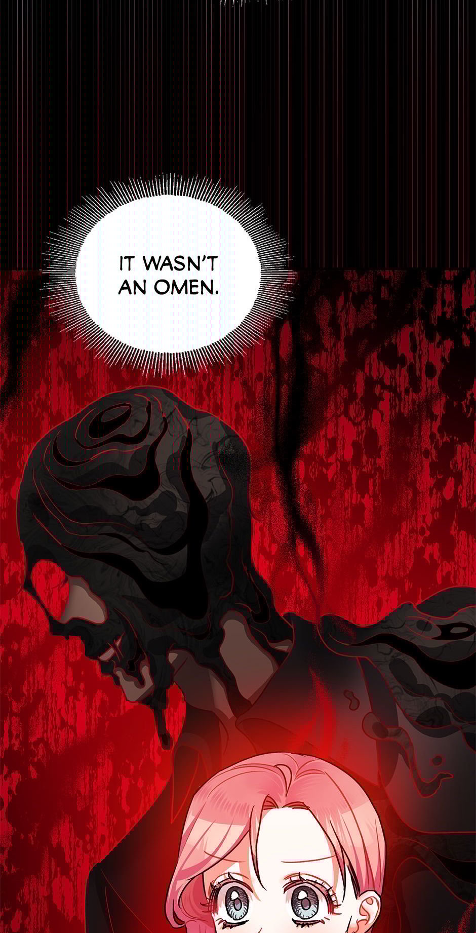The Tyrant’s Tranquilizer Chapter 41.5 page 29