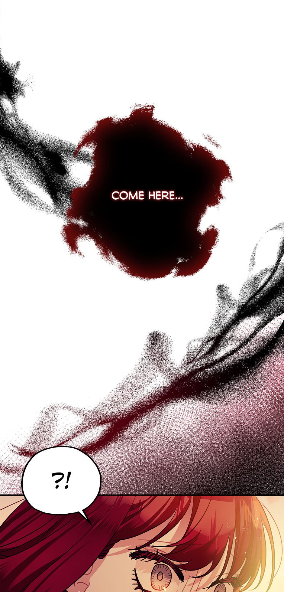 The Tyrant’s Tranquilizer Chapter 41.5 page 8
