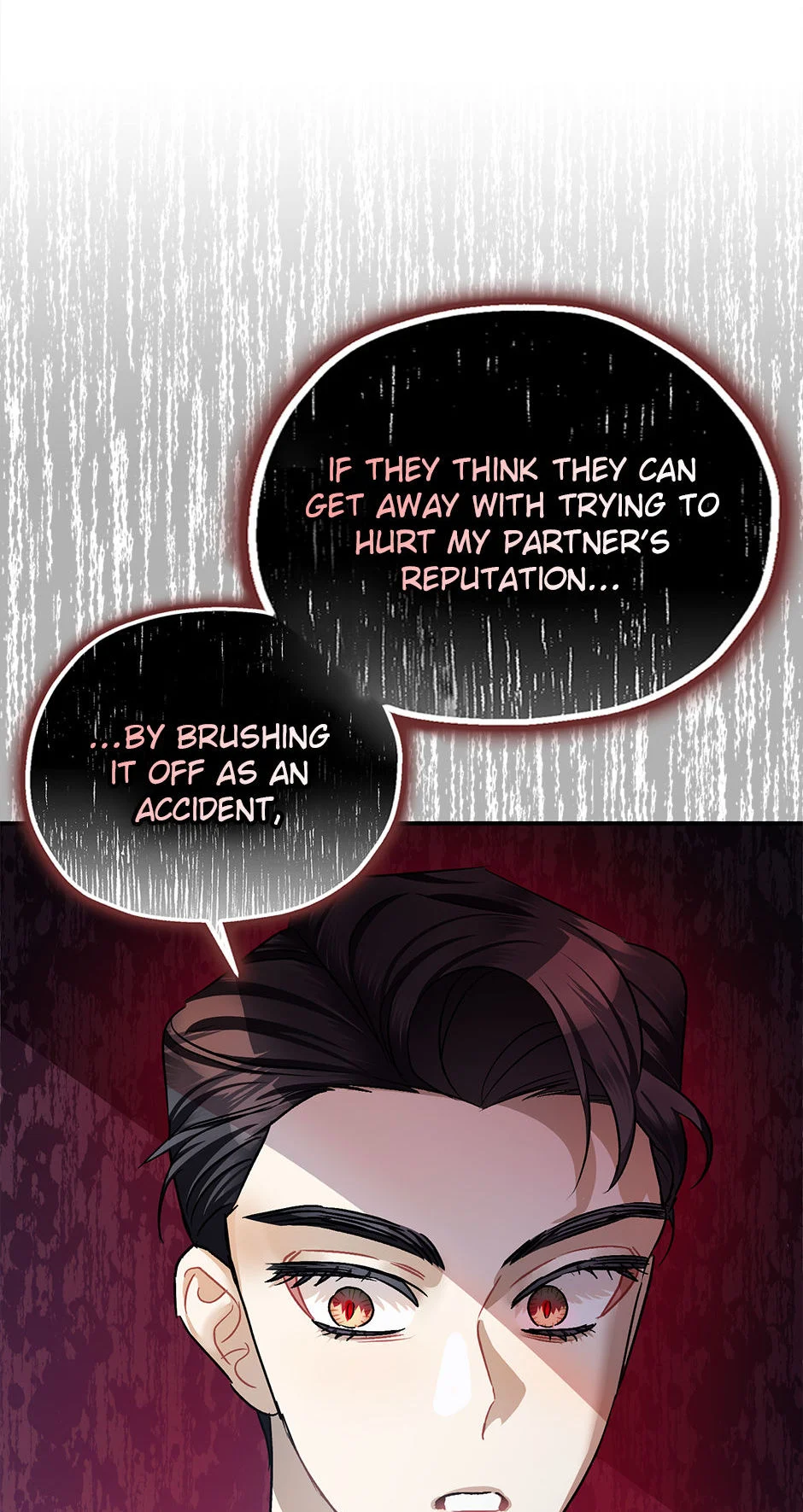The Tyrant’s Tranquilizer Chapter 41 page 13