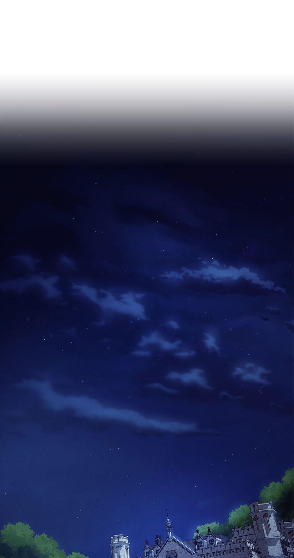 The Tyrant’s Tranquilizer Chapter 43 page 23