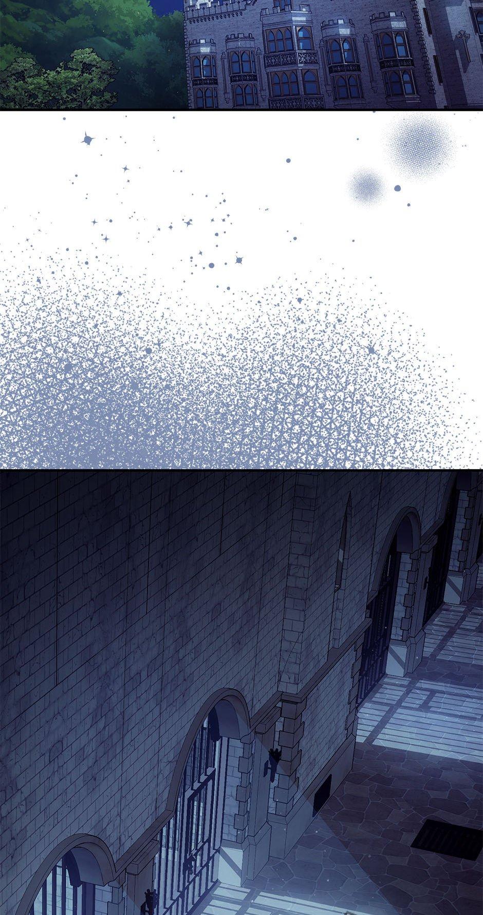 The Tyrant’s Tranquilizer Chapter 43 page 24
