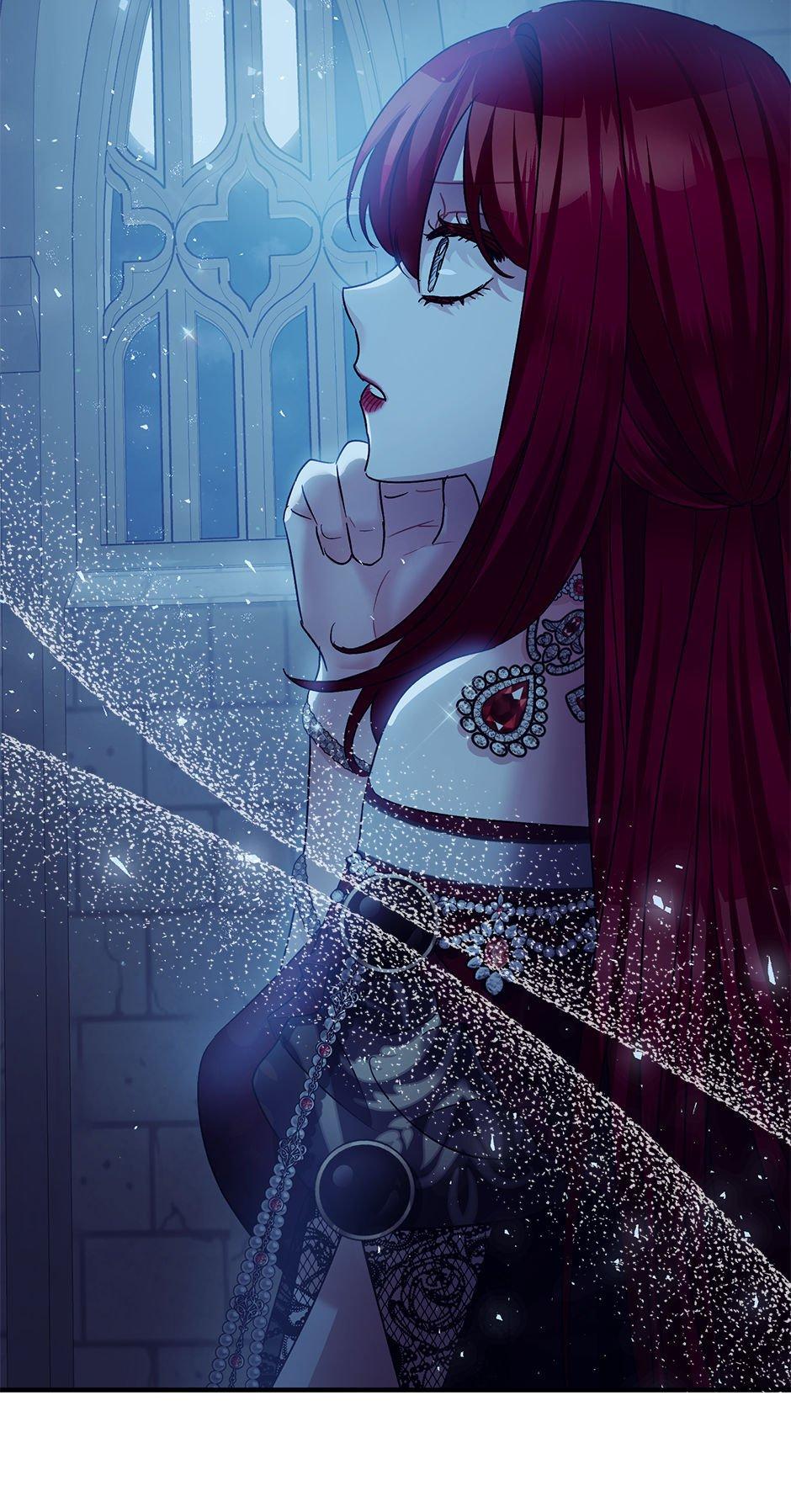 The Tyrant’s Tranquilizer Chapter 43 page 66