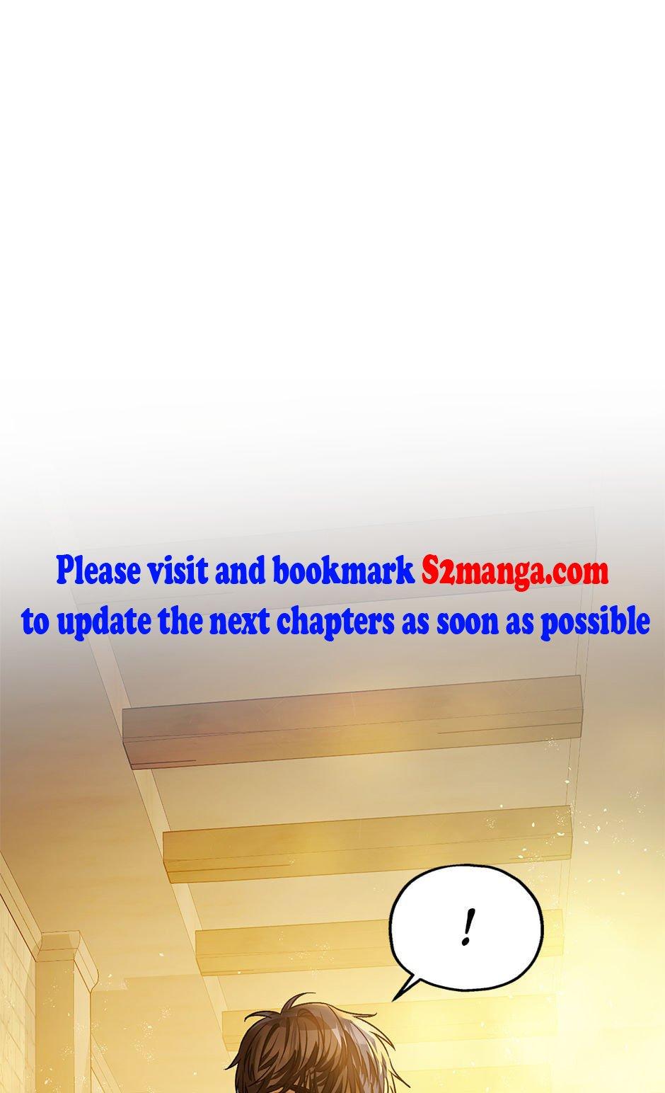 The Tyrant’s Tranquilizer Chapter 43 page 67