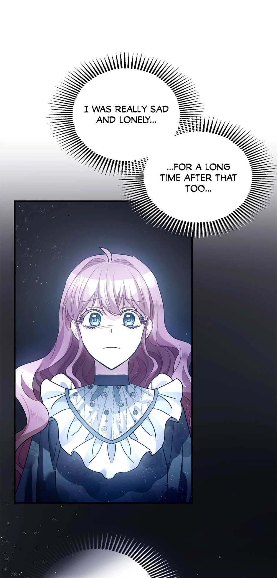 The Tyrant’s Tranquilizer Chapter 44 page 15