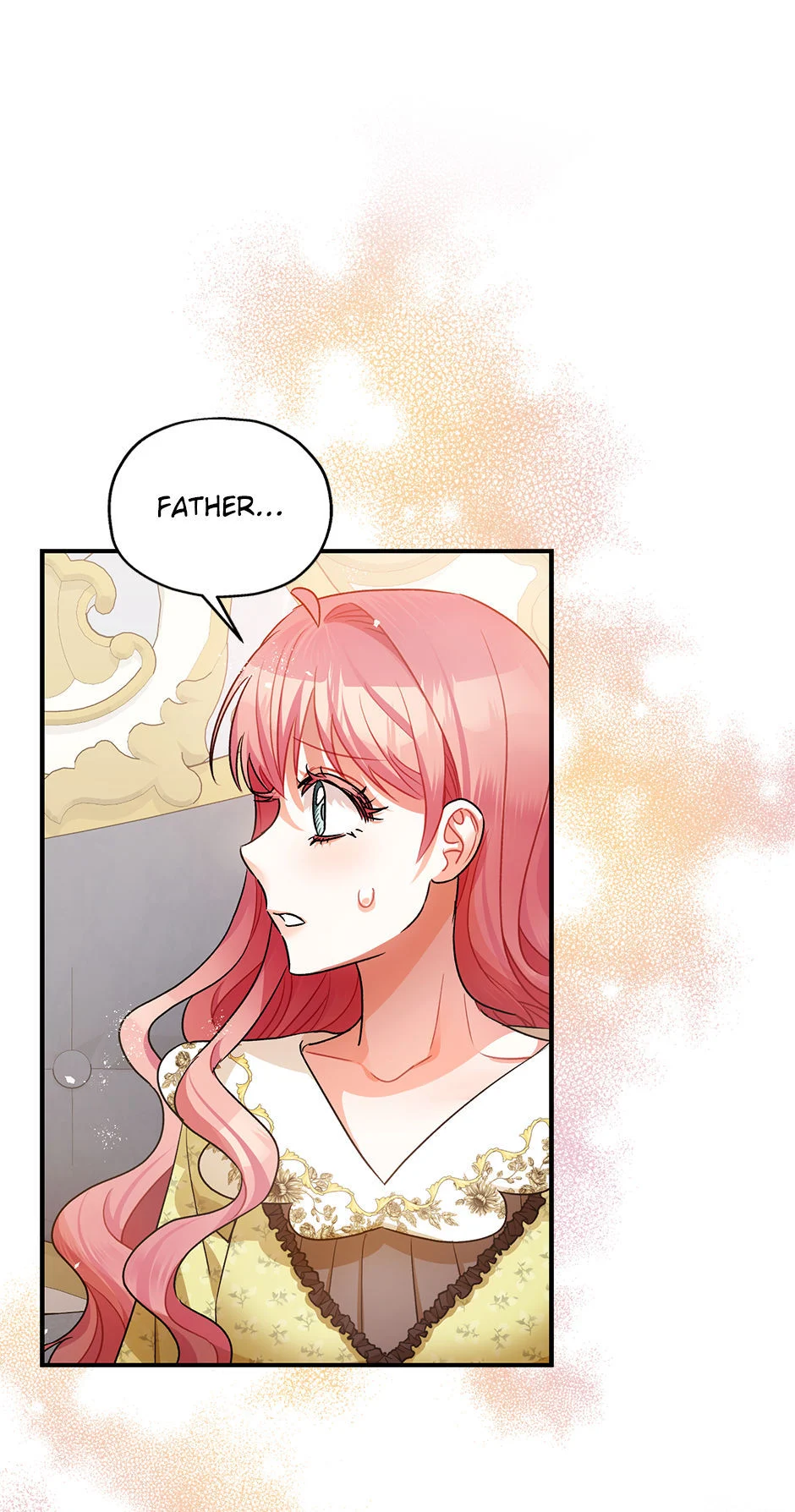 The Tyrant’s Tranquilizer Chapter 44 page 55