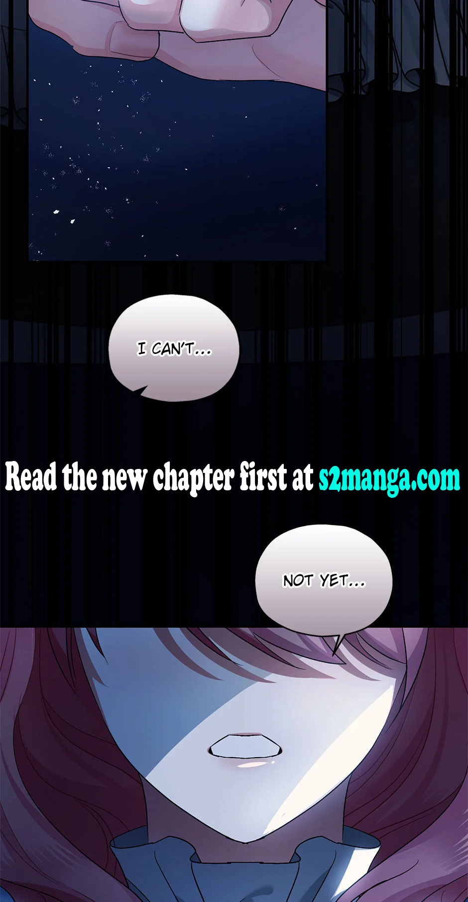 The Tyrant’s Tranquilizer Chapter 44 page 75