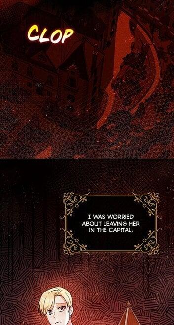 The Tyrant’s Tranquilizer Chapter 45 page 16