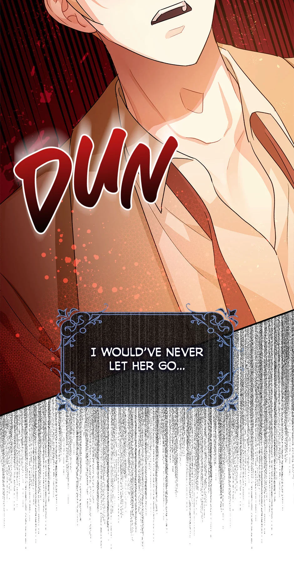 The Tyrant’s Tranquilizer Chapter 45 page 41