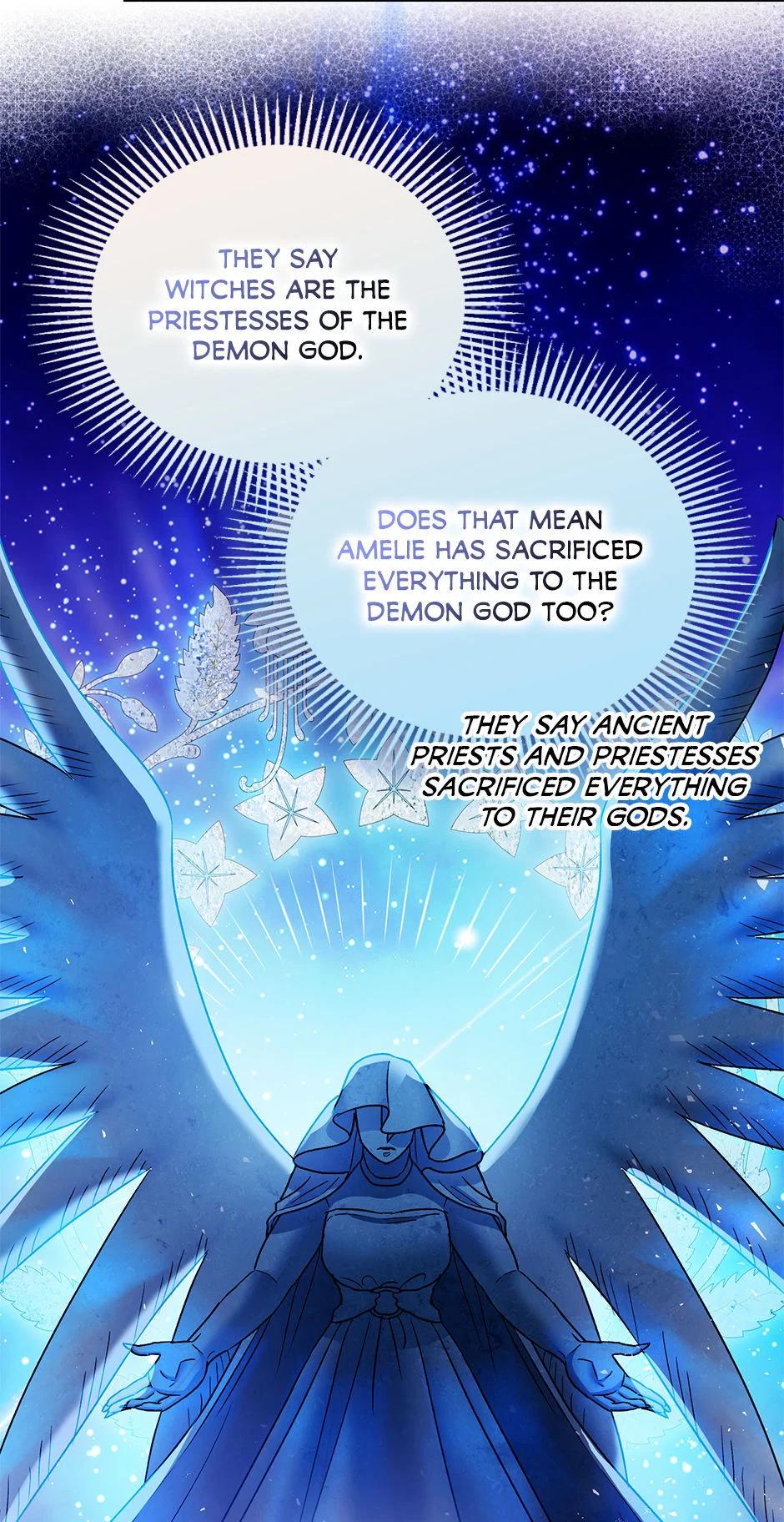 The Tyrant’s Tranquilizer Chapter 47 page 6