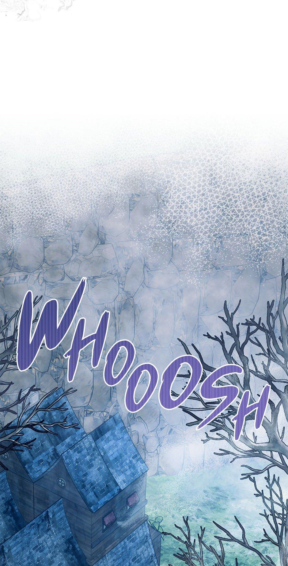 The Tyrant’s Tranquilizer Chapter 47 page 69