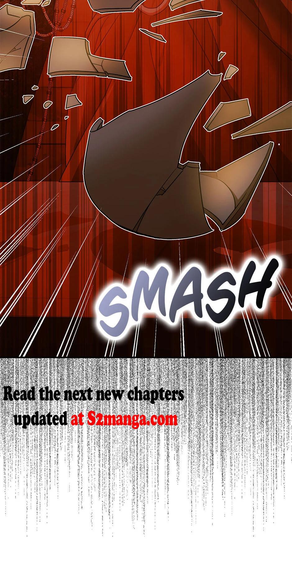 The Tyrant’s Tranquilizer Chapter 47 page 78