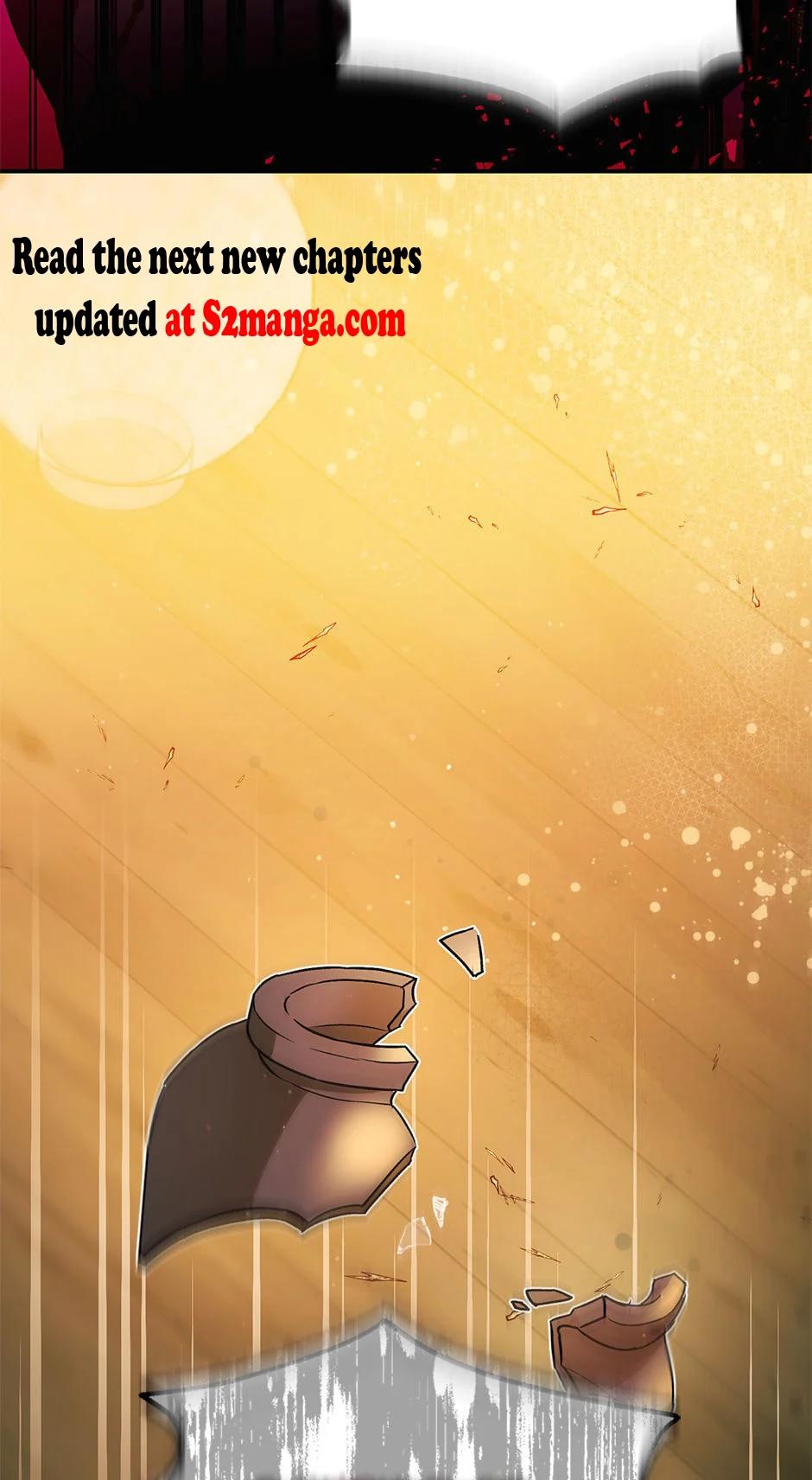 The Tyrant’s Tranquilizer Chapter 47 page 80