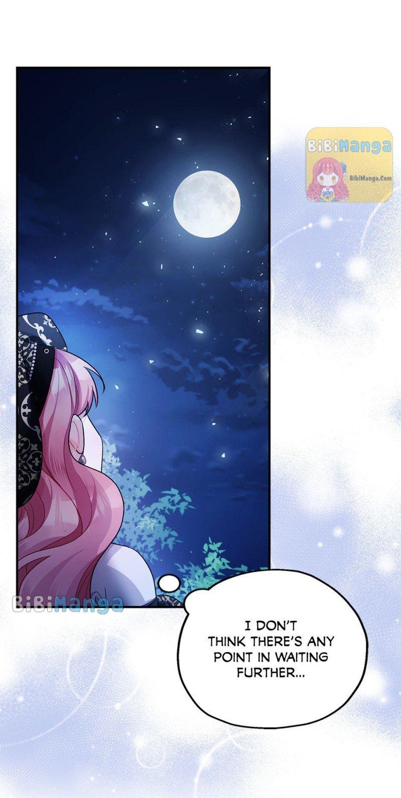 The Tyrant’s Tranquilizer Chapter 48 page 29