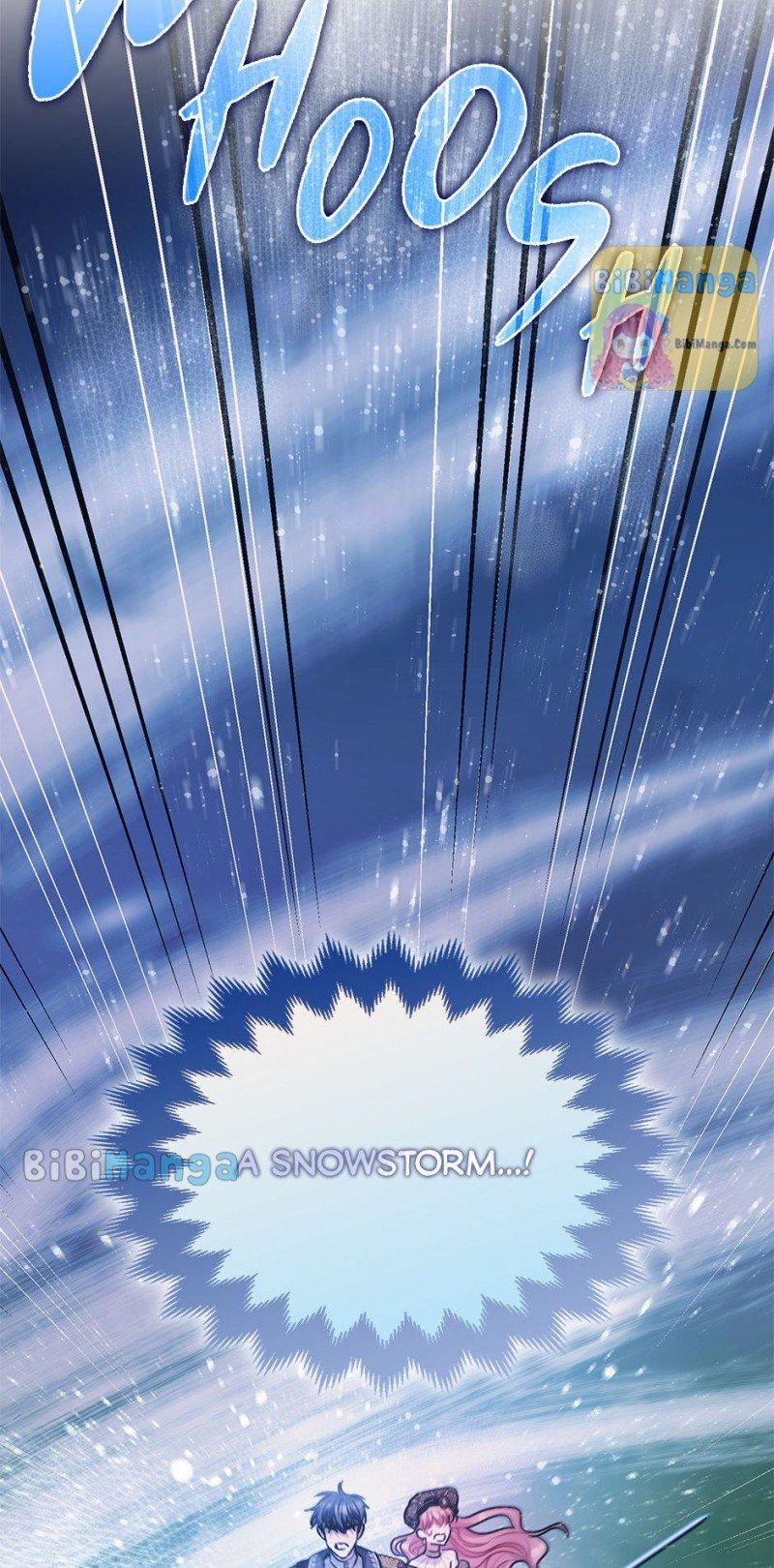 The Tyrant’s Tranquilizer Chapter 48 page 55