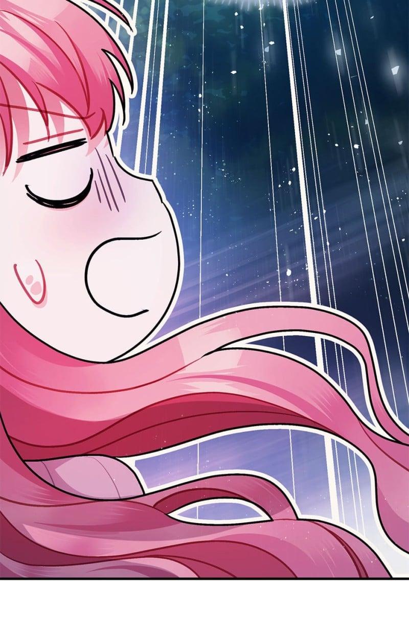 The Tyrant’s Tranquilizer Chapter 48 page 66