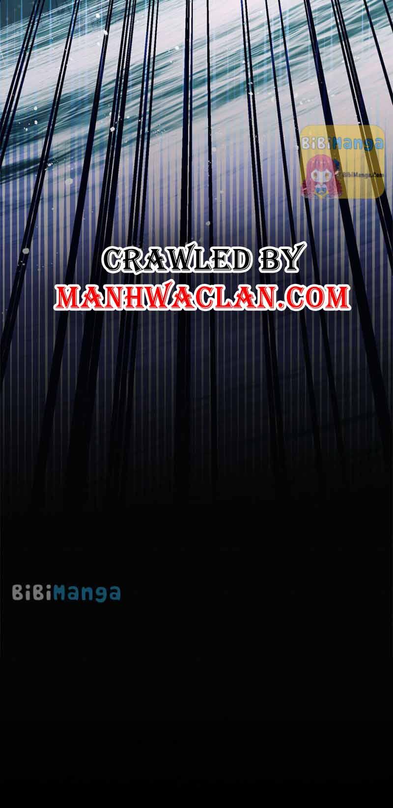 The Tyrant’s Tranquilizer Chapter 48 page 89