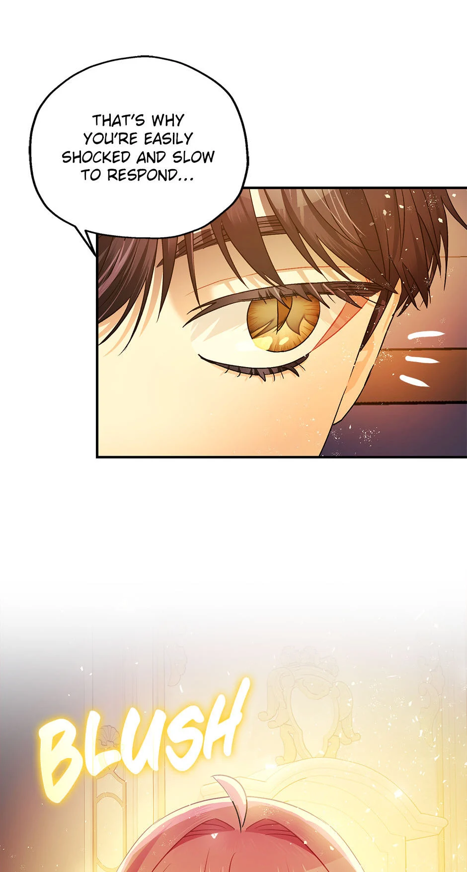 The Tyrant’s Tranquilizer Chapter 49 page 41