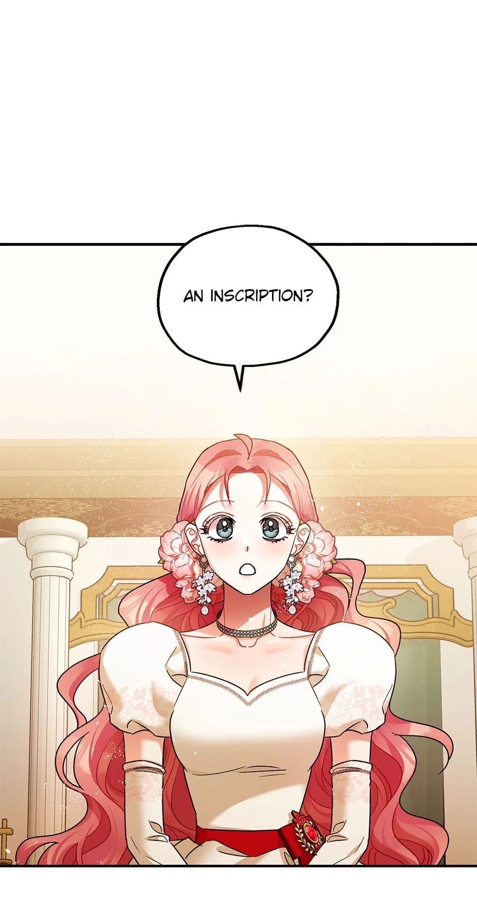 The Tyrant’s Tranquilizer Chapter 49 page 72