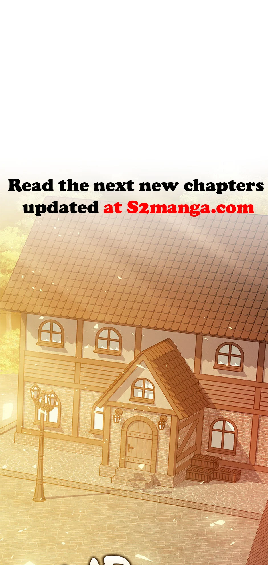 The Tyrant’s Tranquilizer Chapter 49 page 80