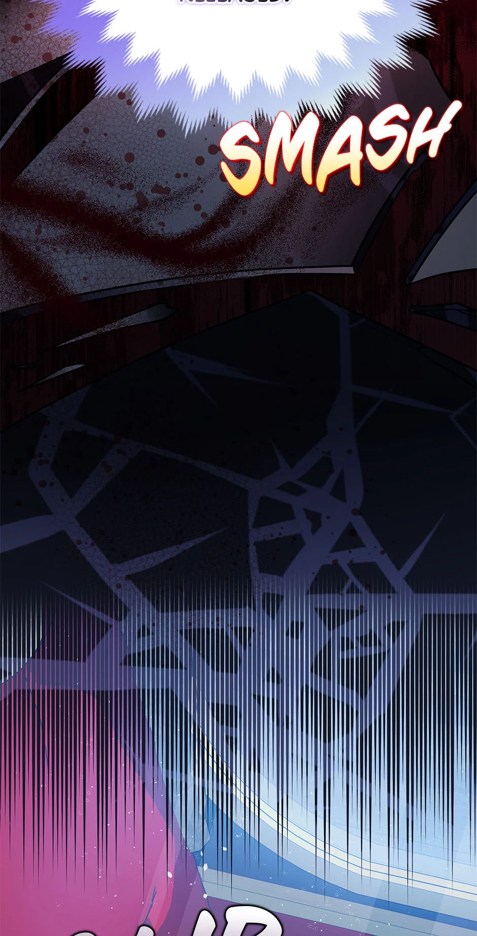 The Tyrant’s Tranquilizer Chapter 51 page 19