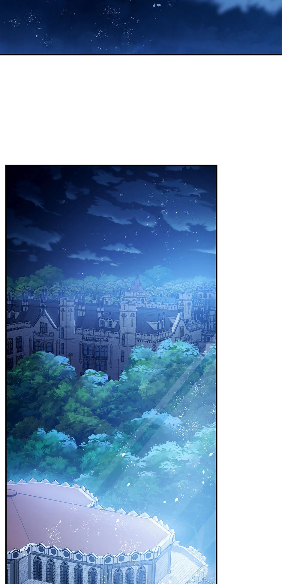 The Tyrant’s Tranquilizer Chapter 51 page 40