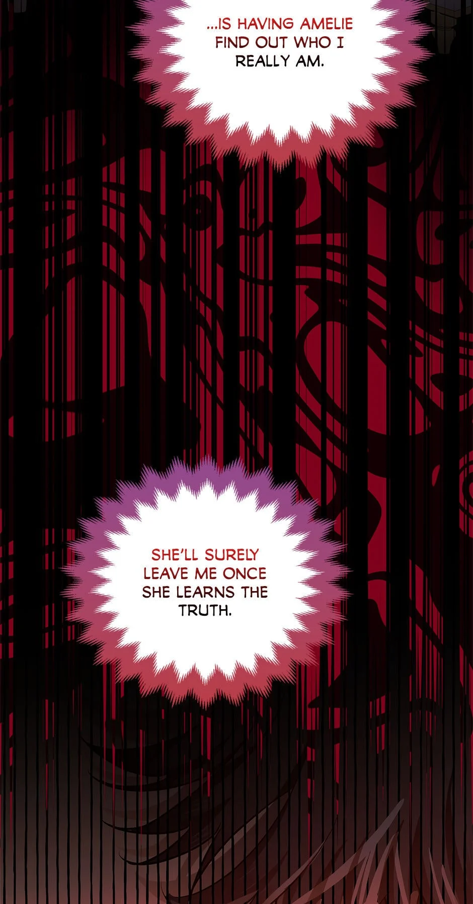 The Tyrant’s Tranquilizer Chapter 51 page 65