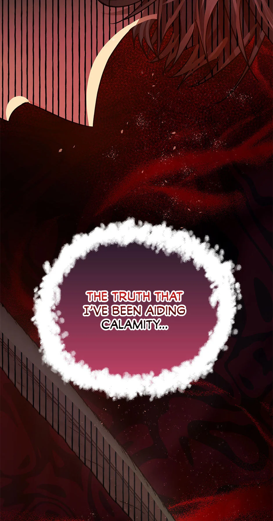The Tyrant’s Tranquilizer Chapter 51 page 66