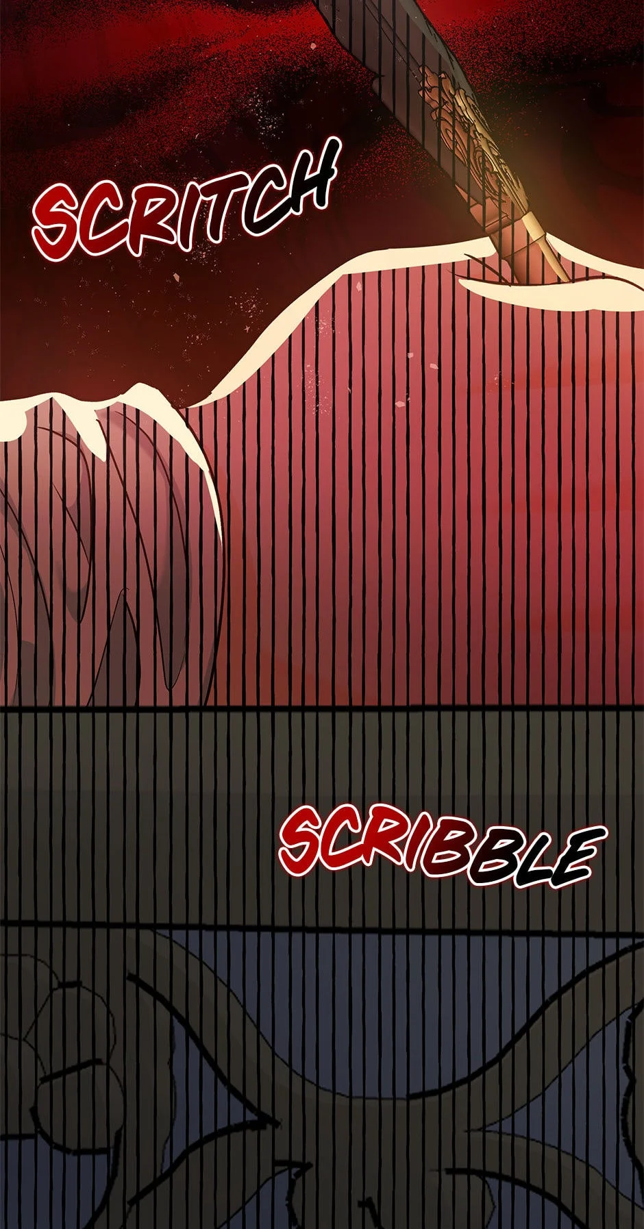The Tyrant’s Tranquilizer Chapter 51 page 67
