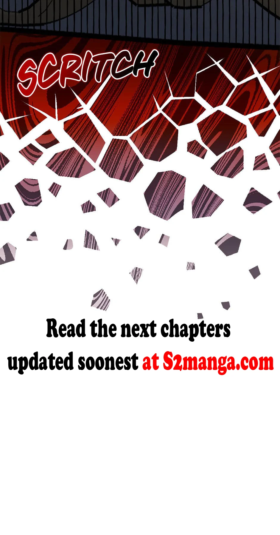 The Tyrant’s Tranquilizer Chapter 51 page 68