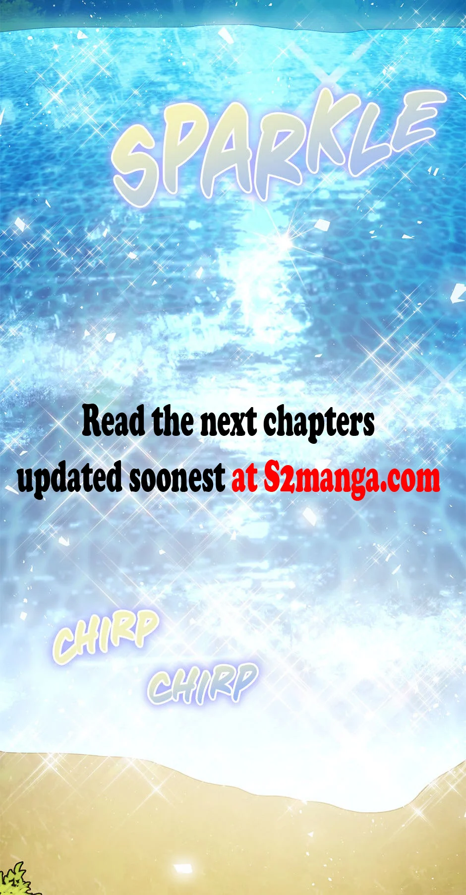 The Tyrant’s Tranquilizer Chapter 52 page 54
