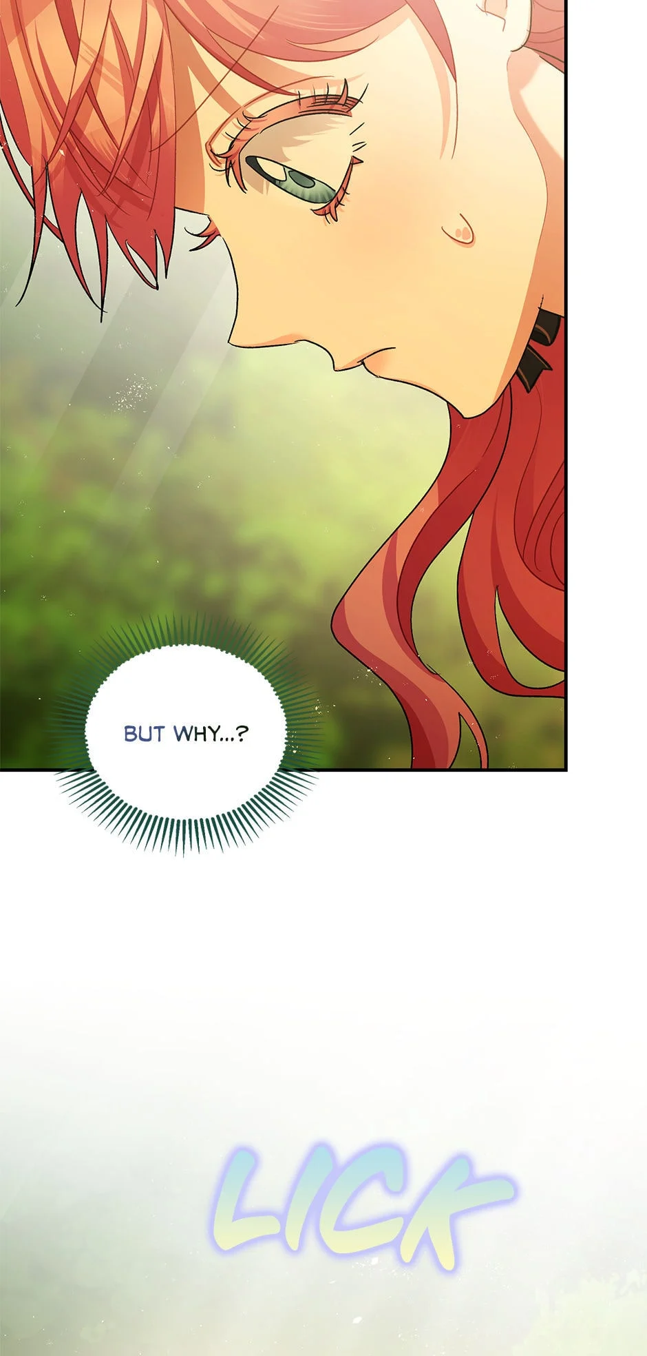 The Tyrant’s Tranquilizer Chapter 52 page 59