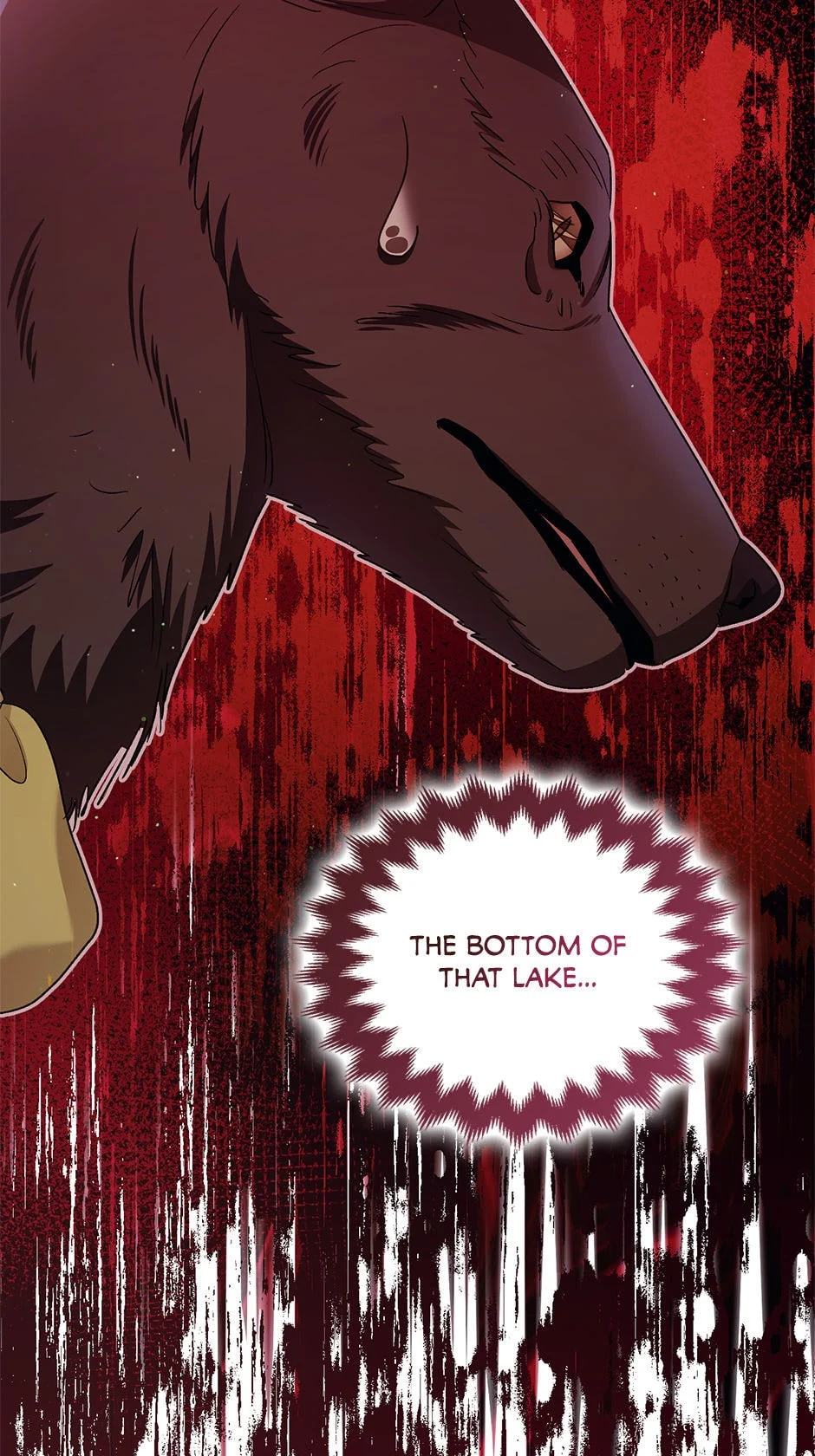 The Tyrant’s Tranquilizer Chapter 52 page 71