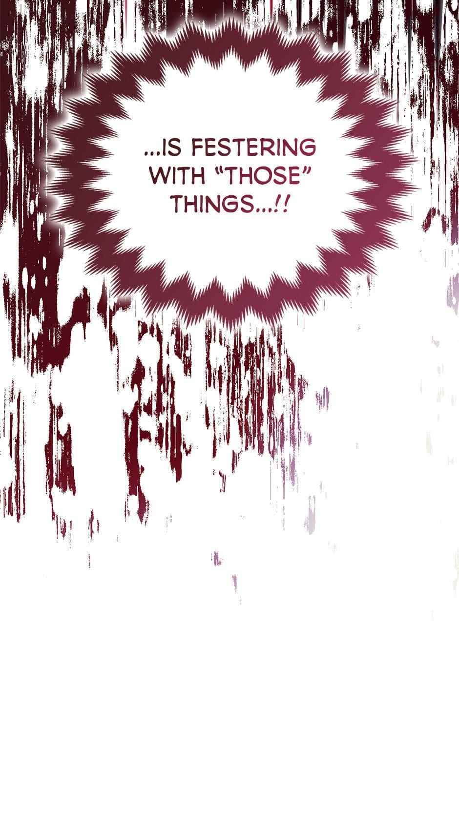 The Tyrant’s Tranquilizer Chapter 52 page 72
