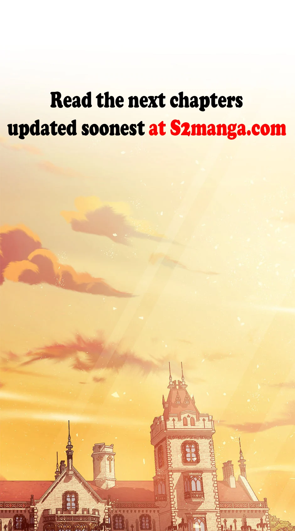 The Tyrant’s Tranquilizer Chapter 52 page 73