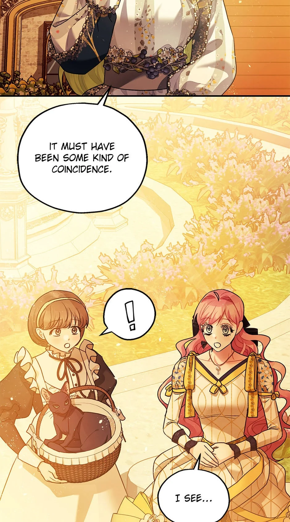 The Tyrant’s Tranquilizer Chapter 52 page 75