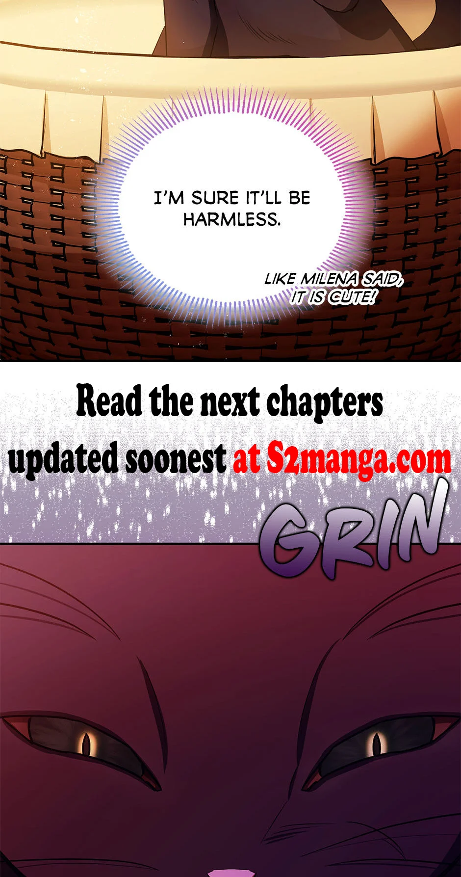 The Tyrant’s Tranquilizer Chapter 52 page 81