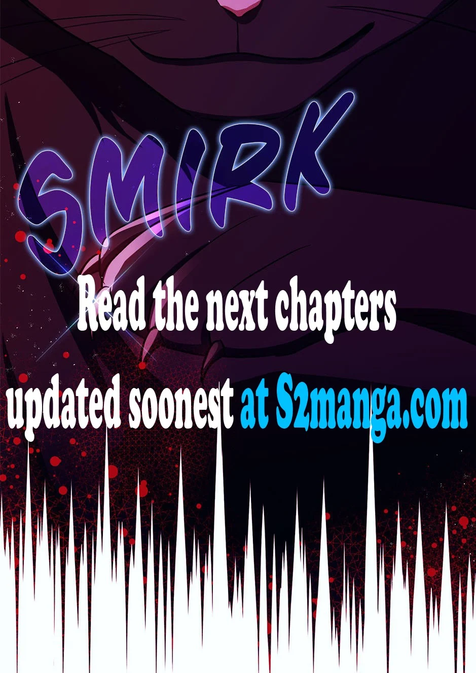 The Tyrant’s Tranquilizer Chapter 52 page 82