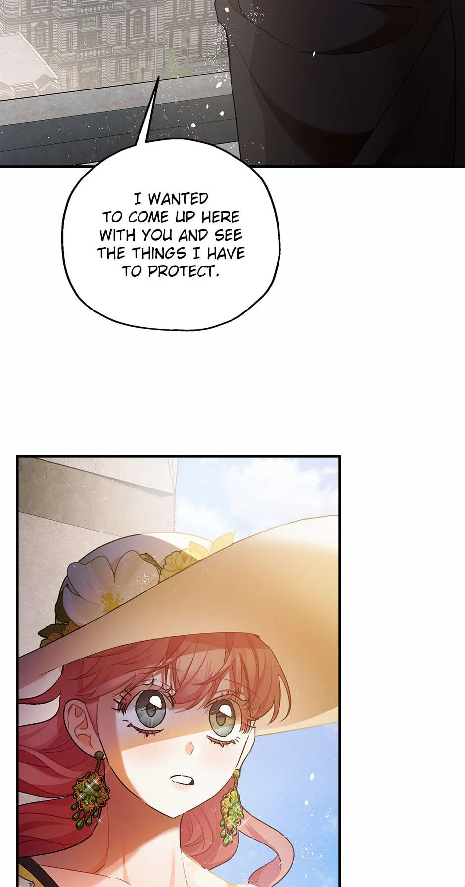 The Tyrant’s Tranquilizer Chapter 53 page 45